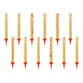 Cierges Magique en Vrac