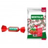 Bonbons Mentolin Fraise et Menthe sans Sucre 1 Kg