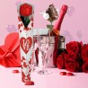 Rose en Chocolat 18 gr