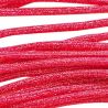 Réglisse Pica Twist Fini 200 Uts