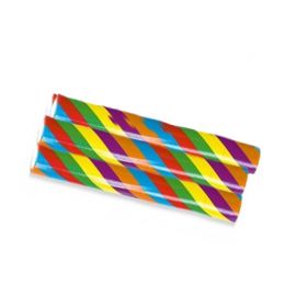 Jumbo Tornado Multicolore Fini 30 Uts Jumbo Tornado Multicolore Fini 30 Uts