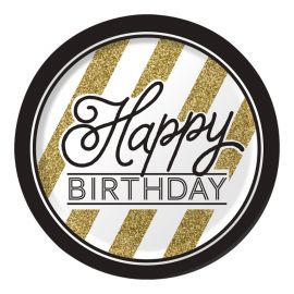Anniversaire 70 Ans Retrouvez De Jolis Accessoires Pour Vos Fete Fetemix Anniversaire 70 Ans Retrouvez De Jolis Accessoires Pour Vos Fete Fetemix