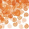 Confeti Espiral