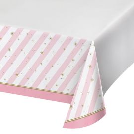 Nappe Ballerine