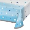 Nappe One Little Star Boy 2,74 x 1,37 m