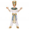 Déguisement de Pharaon Royal pour Garçon