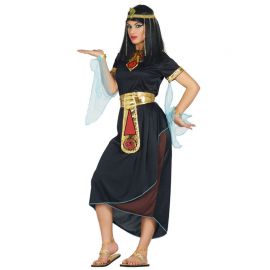 Déguisement d'Egyptienne pour Femme avec Robe