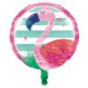 Ballon Tropical 45 cm