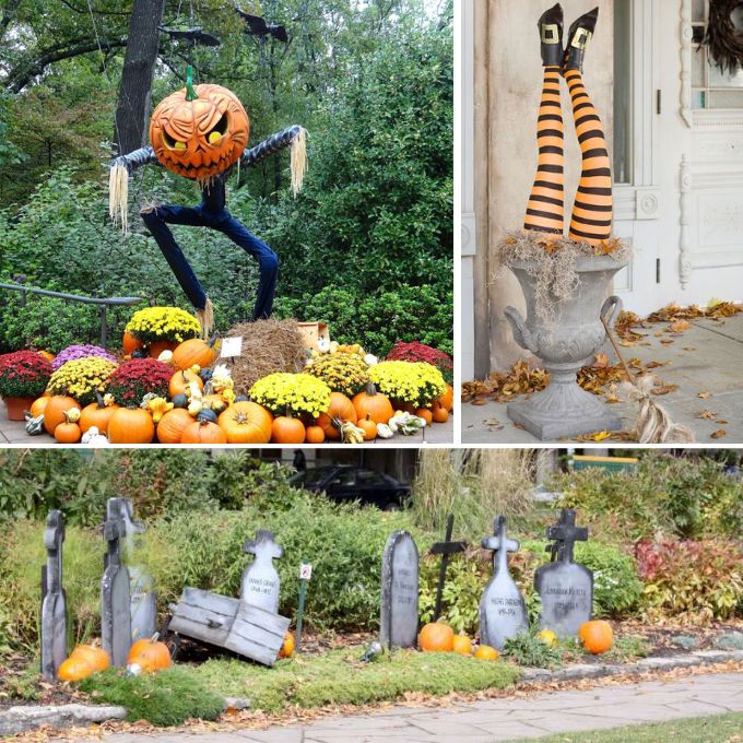 id-es-pour-d-corer-un-jardin-th-me-halloween-blog-fete-mix