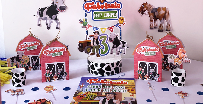 BeenSmile, PIÑATA BASIC PAT PATROUILLE, Articles De Fête, Piñata à Remplir Avec Des Jouets Ou Des Friandises, Décoration De Fêtes D'enfants, Anniversaires Et Célébrations