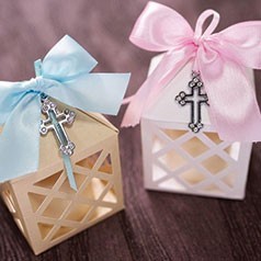 Boîtes pour Communion