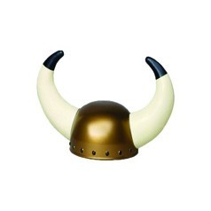 Accessoires de Vikings