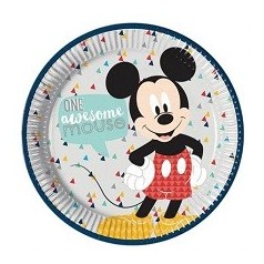 Anniversaire Mickey Mouse Articles De Fete Et Decoration Fetemix Anniversaire Mickey Mouse Articles De Fete Et Decoration Fetemix