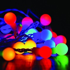 Accessoires Fluo