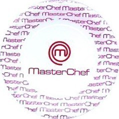 Anniversaire Masterchef