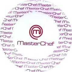 Anniversaire Masterchef