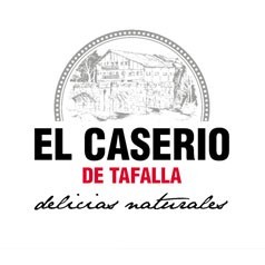 El Caserio