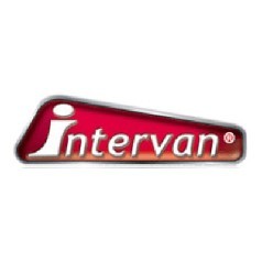 Intervan