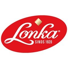 Lonka