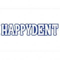 Happydent