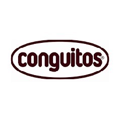 Conguitos