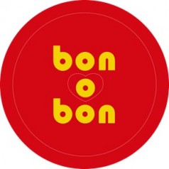 Bon o Bon