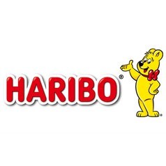 Bonbons Haribo