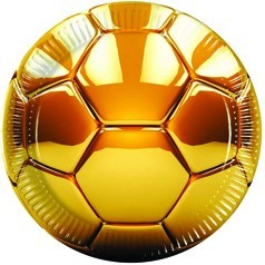 Anniversaire Foot Articles De Fete Et Decoration Fetemix Anniversaire Foot Articles De Fete Et Decoration Fetemix