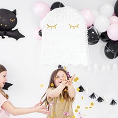 Pinatas Enfant