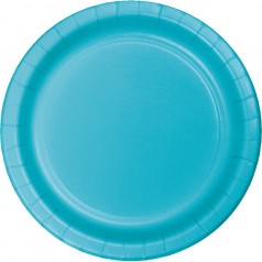 Thème Turquoise