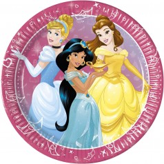 Anniversaire Princesses Disney Articles De Fete Et Decoration Fetemix Anniversaire Princesses Disney Articles De Fete Et Decoration Fetemix