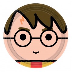 Anniversaire Harry Potter Articles De Fete Et Decoration Fetemix Anniversaire Harry Potter Articles De Fete Et Decoration Fetemix