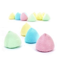 Bonbons Ronds