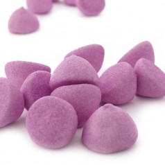 Bonbons Violet