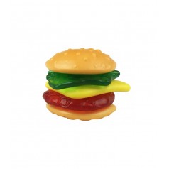 Bonbons Minis Burgers