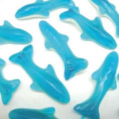 Bonbons Dauphins