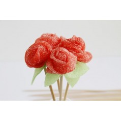 Roses en Bonbons