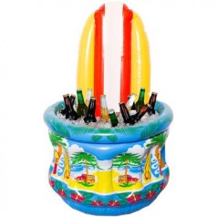 Gonflables pour les Fêtes