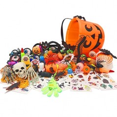 Jouets Halloween