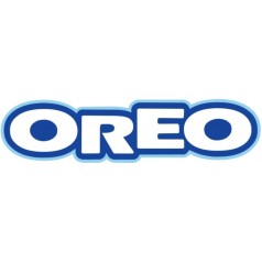 Oreo