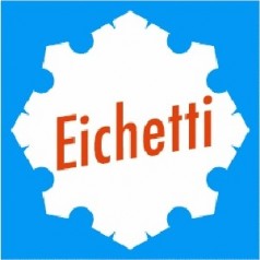 Eichetti