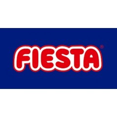 Bonbons de Fête
