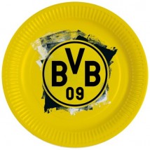 BVB Dortmund