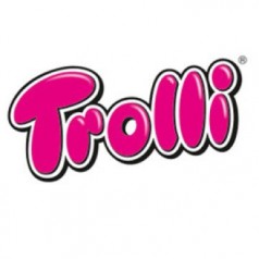 Trolli