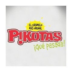 Bonbons Pikotas