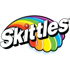 Skittles