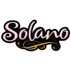 Solano