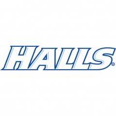 Halls