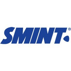 Smint