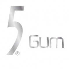 Chewing-gum- Five